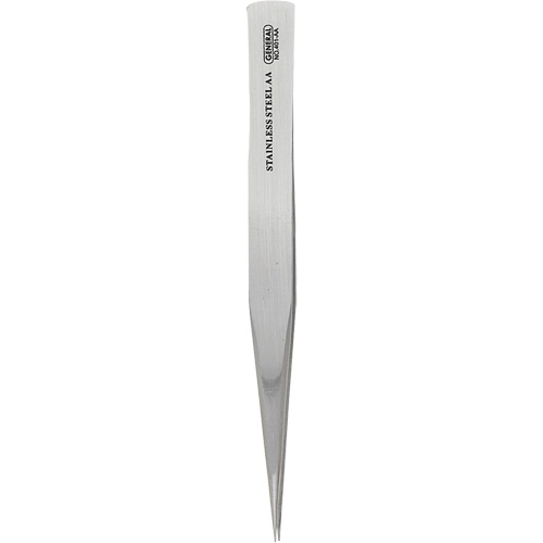 Boley Pattern Tweezers Northern Industrial Supply Inc.
