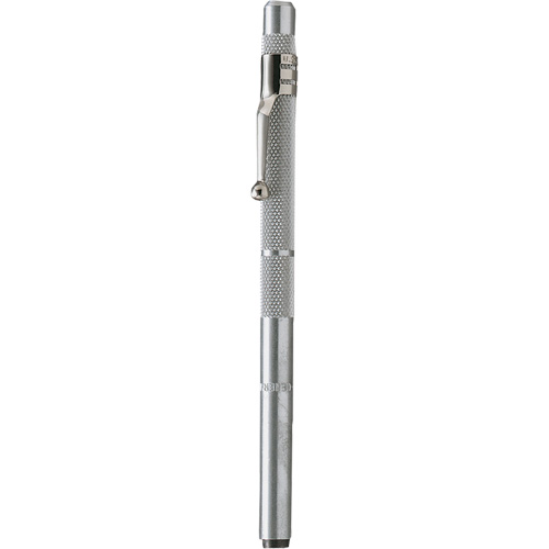 Pocket Magnetic Pick Up Tool, 5-1/2" Length, 7/16" Diameter, 2 lbs. Capacity Northern Industrial Supply Inc.