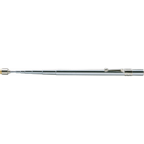 Magnetic Retriever - Telescoping Northern Industrial Supply Inc.