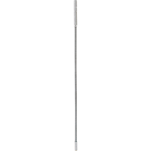 Magnetic Pickup Tool, 32" Length, 2 lbs. Capacity Northern Industrial Supply Inc.