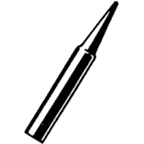 Professional Soldering Irons - ST Series Tips, Conical Northern Industrial Supply Inc.