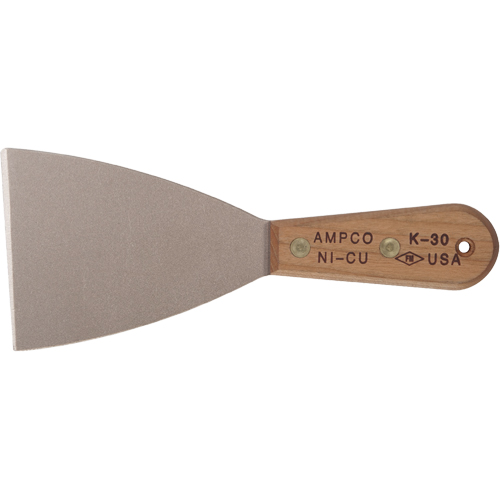 Putty Knives & Spatulas Northern Industrial Supply Inc.