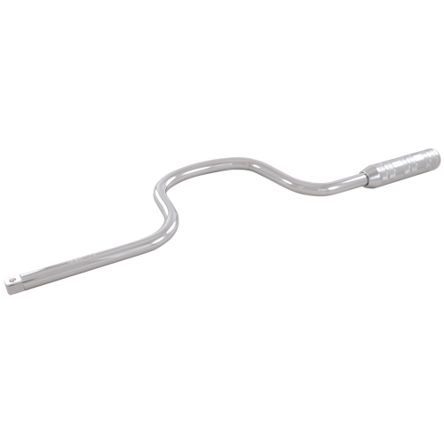 Speeder Northern Industrial Supply Inc.