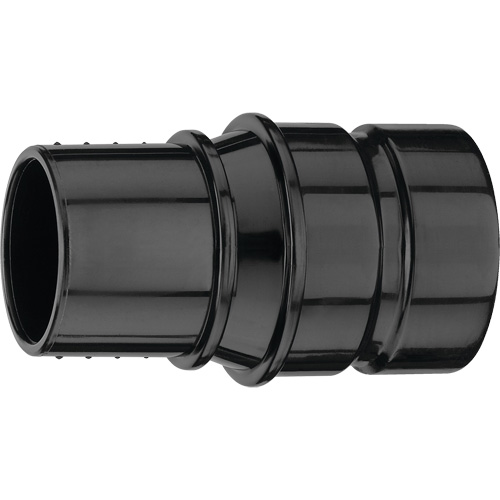 Adaptateur d'outil de 35mm pour les aspirateurs de poussi&egrave;res Dewalt Northern Industrial Supply Inc.