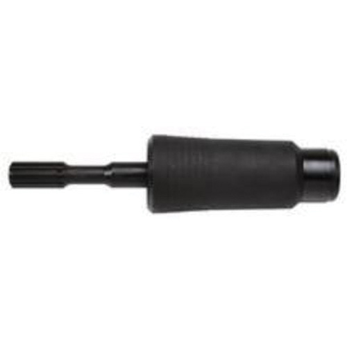 Adaptateur pour mandrin SDS-MAX Northern Industrial Supply Inc.