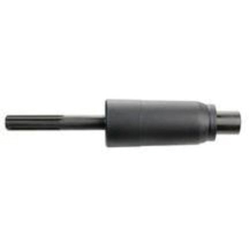 SDS-MAX to Spline Adapter Northern Industrial Supply Inc.