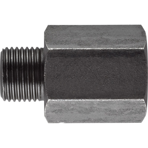 Large Angle Grinder Adapter Northern Industrial Supply Inc.