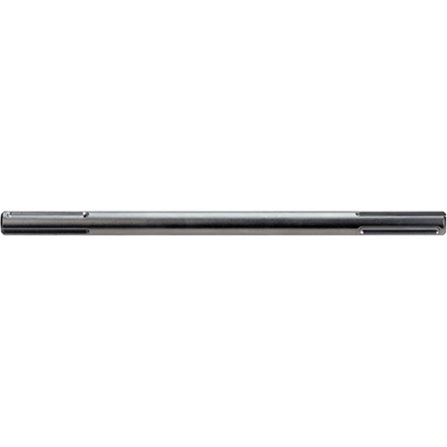 Adaptateur Max-Lok SDS-Max Northern Industrial Supply Inc.