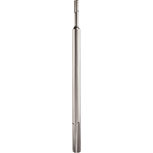 Max-Lok SDS-Plus Adapter Northern Industrial Supply Inc.