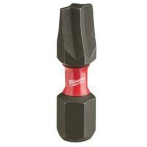 Porte-foret pivotant Shockwave Knuckle Northern Industrial Supply Inc.