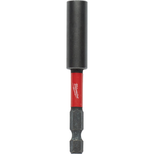 Shockwave Impact Magnetic Bit Holder Northern Industrial Supply Inc.