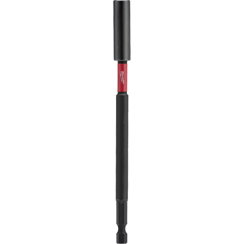 Porte-embouts aimant&eacute; Shockwave Northern Industrial Supply Inc.
