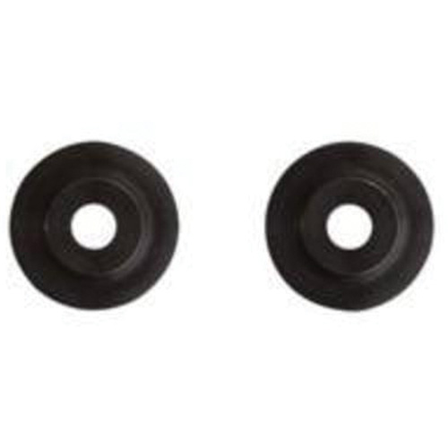 Copper Tubing Cutter Wheels Northern Industrial Supply Inc.