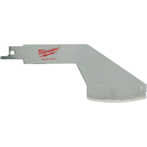 Grout Rake Northern Industrial Supply Inc.