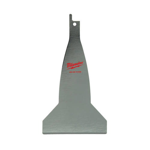 Scraper Blade Northern Industrial Supply Inc.