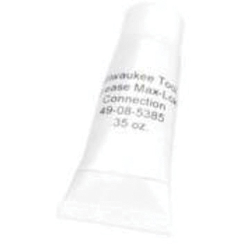 Max-Lok Replacement Grease, 0.35 oz., Tube Northern Industrial Supply Inc.
