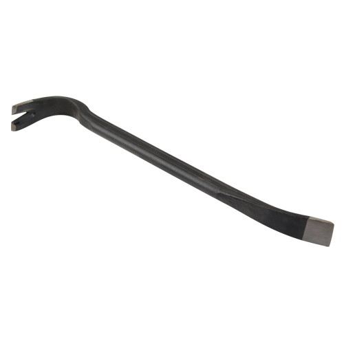Barre de d&eacute;molition, Largeur de 7/8", Longueur de 14" Northern Industrial Supply Inc.