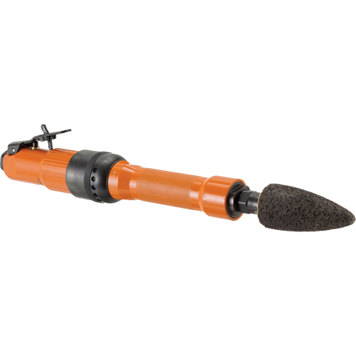 Heritage 25 Series - Extended Grinder Northern Industrial Supply Inc.