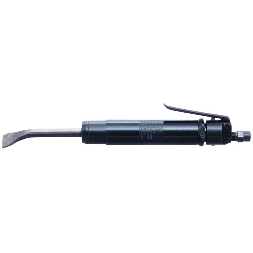 B Series - Chisel Scaler Northern Industrial Supply Inc.