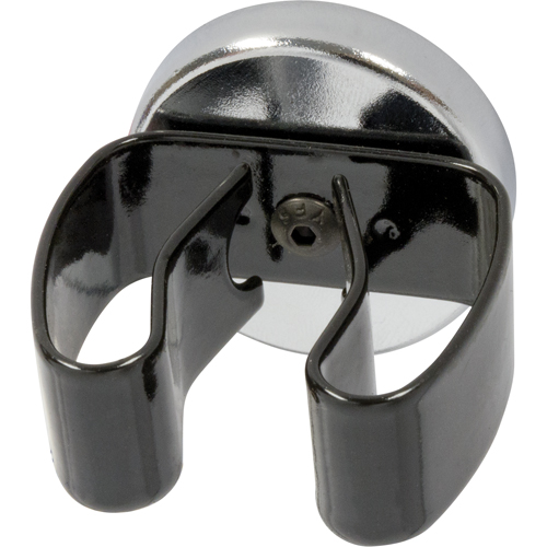 Cup Magnets With Holders, 1-1/2" L x 1-2/5" W Northern Industrial Supply Inc.
