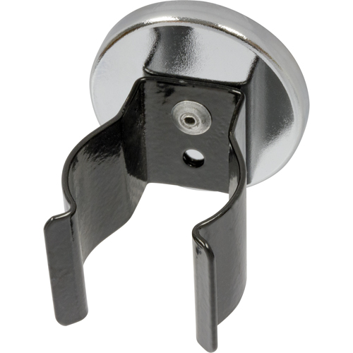 Aimants ronds avec supports, 2-3/16" lo x 2" la Northern Industrial Supply Inc.