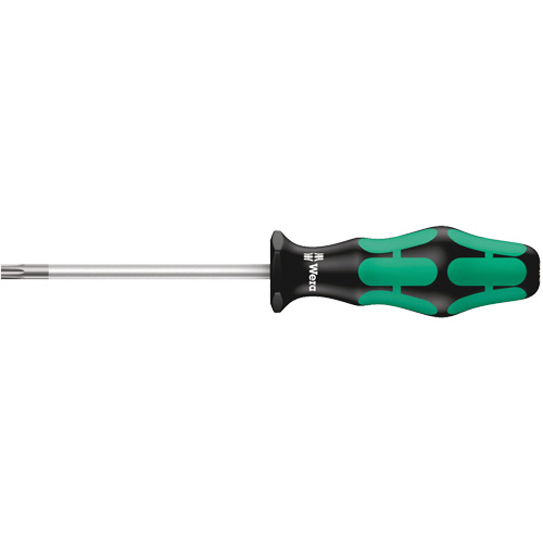 Tournevis TORX PLUS 367 Northern Industrial Supply Inc.
