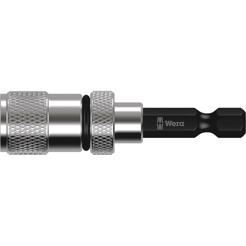 Bitholder for drywall with adjustable depth 1/4 Northern Industrial Supply Inc.