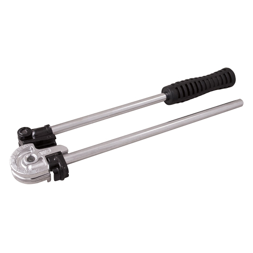 Hand Held Tube Bender Northern Industrial Supply Inc.