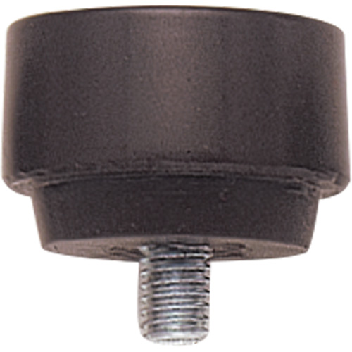 Soft Face Hammer Tip Northern Industrial Supply Inc.