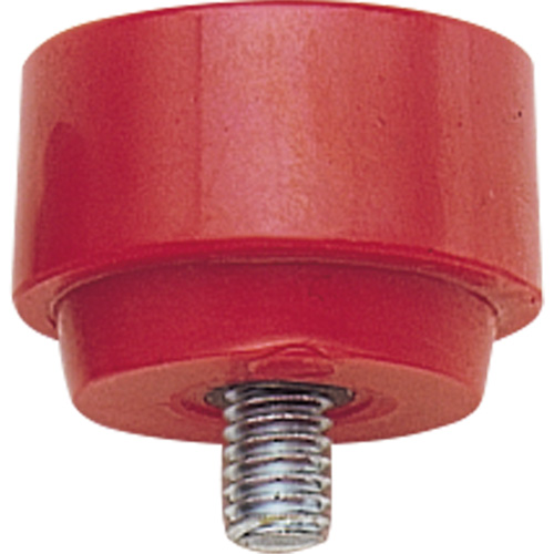 Soft Face Hammer Tip Northern Industrial Supply Inc.