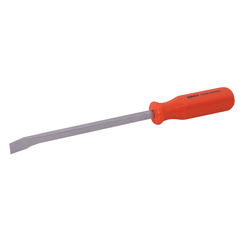 Pry Bar, 1-1/4" W, 13" L Northern Industrial Supply Inc.