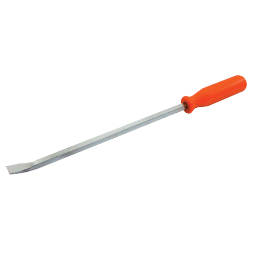 Levier, 1-1/4" la, 18-1/4" lo Northern Industrial Supply Inc.