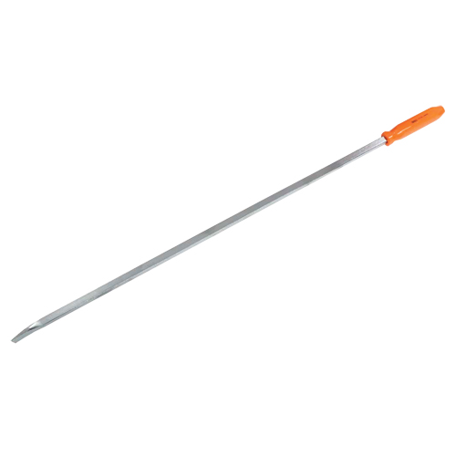 Pry Bar, 1-1/4" W, 42-3/4" L Northern Industrial Supply Inc.