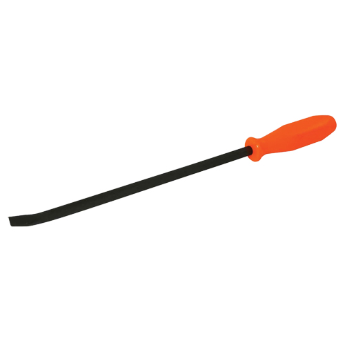 Pry Bar, 1-1/4" W, 18-1/4" L Northern Industrial Supply Inc.
