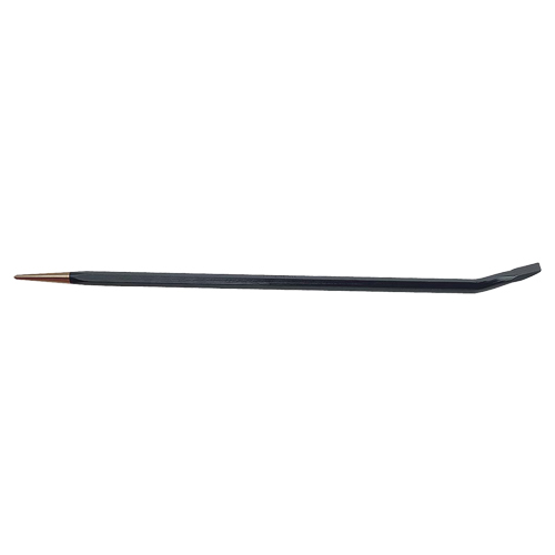 Pinch Bar, 16" Northern Industrial Supply Inc.
