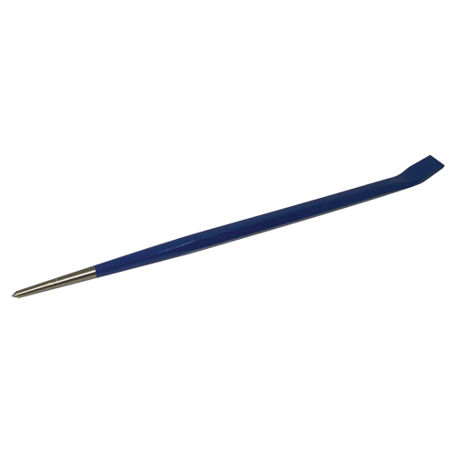 Pinch Bar, 18" Northern Industrial Supply Inc.