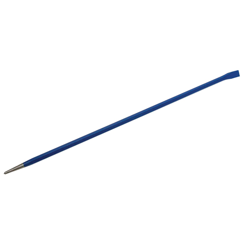 Pinch Bar, 30" Northern Industrial Supply Inc.