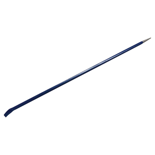 Pinch Bar, 44" Northern Industrial Supply Inc.