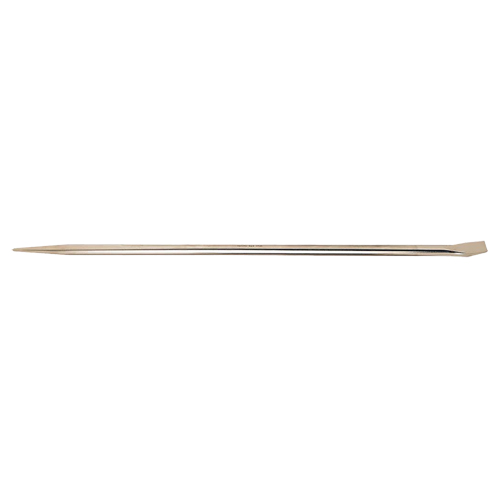 Pinch Bar, 15" Northern Industrial Supply Inc.