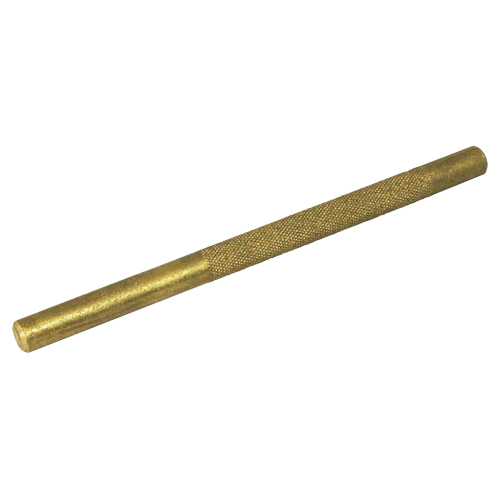 Chasse-goupille en laiton Northern Industrial Supply Inc.