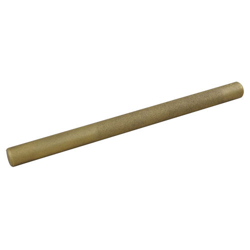 Chasse-goupille en laiton Northern Industrial Supply Inc.