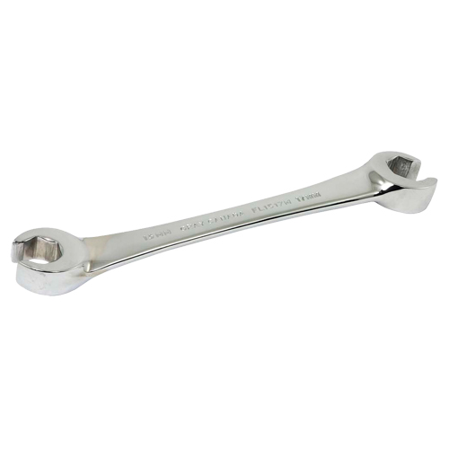 Flare Nut Wrench Northern Industrial Supply Inc.
