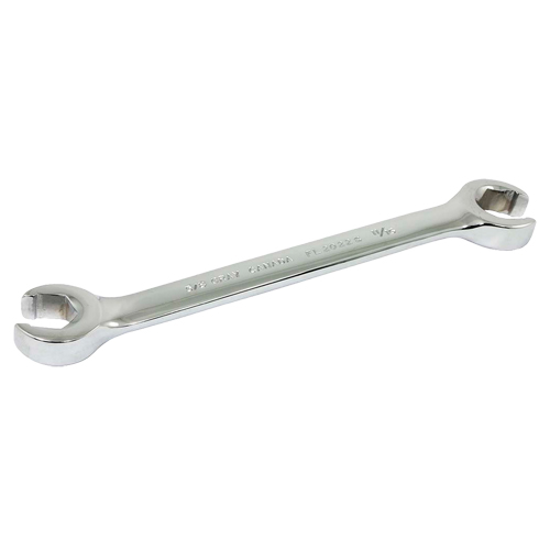 Flare Nut Wrench Northern Industrial Supply Inc.