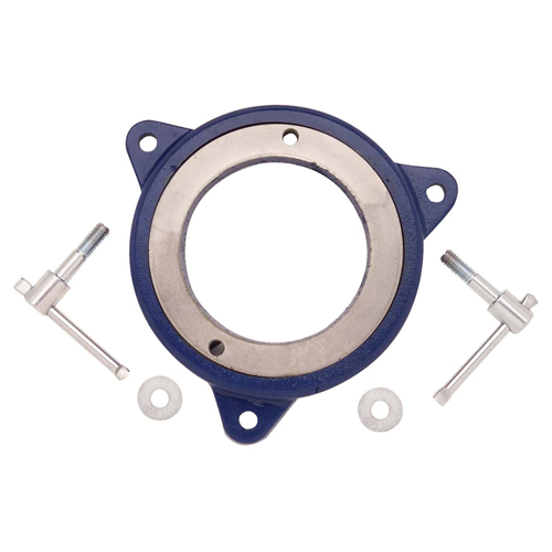 Swivel Base For Vise Northern Industrial Supply Inc.