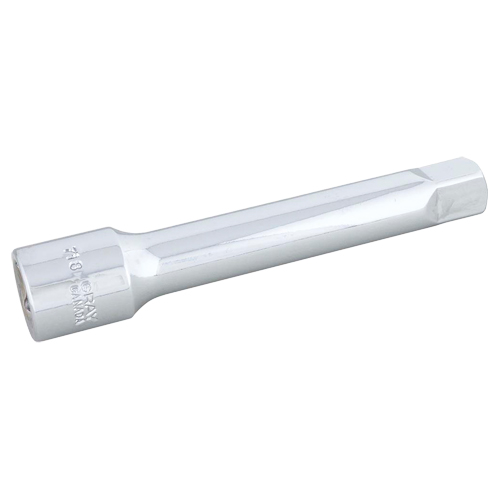 Extension, 1/2" Drive, 5" L Northern Industrial Supply Inc.