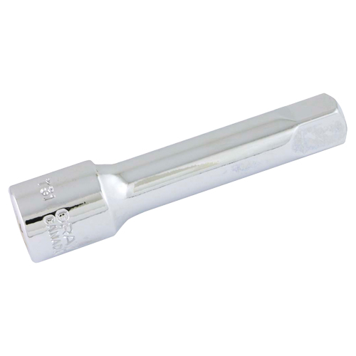 Wobble Extension Northern Industrial Supply Inc.