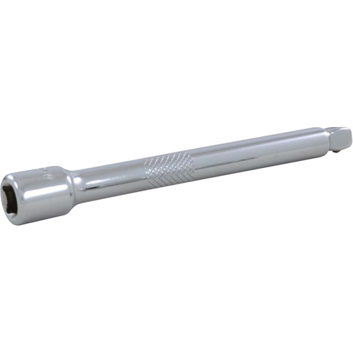 Wobble Extension Northern Industrial Supply Inc.