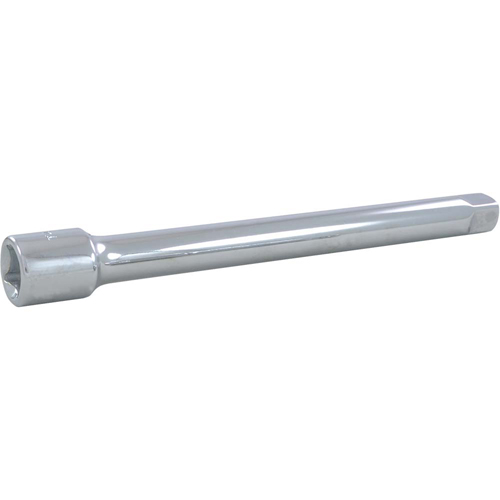Extension, 1/4" Drive, 6" L Northern Industrial Supply Inc.