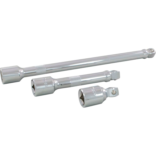 Wobble Extension Set Northern Industrial Supply Inc.