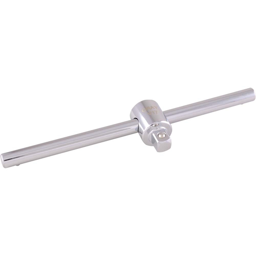 Sliding T-handle Northern Industrial Supply Inc.